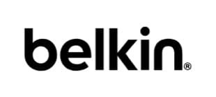 logp belkin