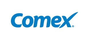 logo comex