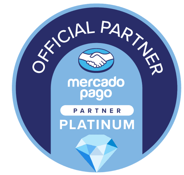 logo mercado libre