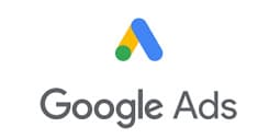 Google Ads Certified Partner