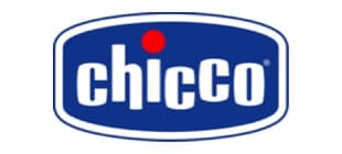 logo chicco