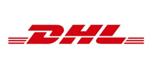 DHL