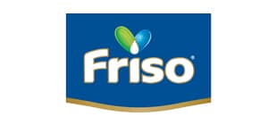 logo Friso