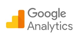 Google Analytics