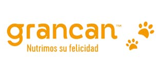 Grancan