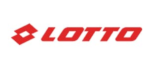 logo Lotto