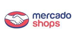 Mercado Shops Partner Certificado