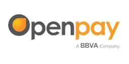 Open Pay  Partner Certificado