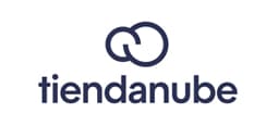 Tiendanube Partner Certificado