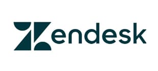 Zendesk