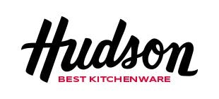 logo Hudson