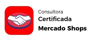 Mercado hops Experts Certified Agency - Agencia Certificada Mercado shops