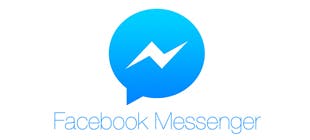 Facebook Messager