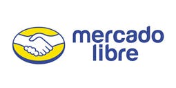 logo Mercado Libre Partner Certificado